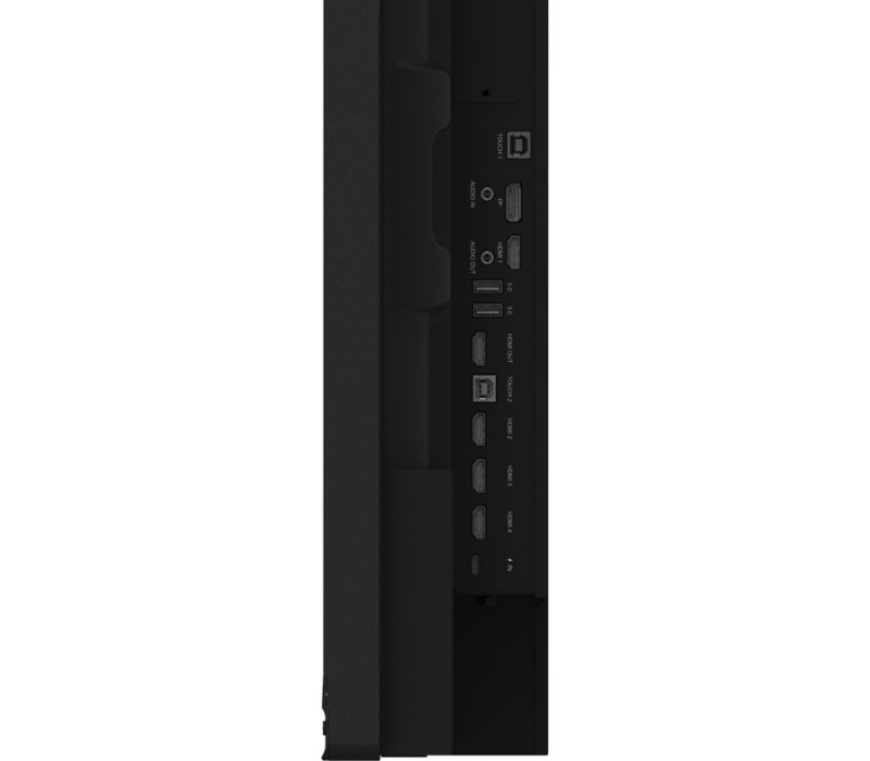 monitor-dotykowy-iiyama-prolite-te10518uwi-b1ag-105-va-led-interaktywny-5k-uhd-219-hdmi-usb-c-dp-wifi-android (9) Monitor dotykowy iiyama ProLite TE10518UWI-B1AG 105"