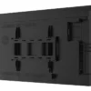 Monitor interaktywny iiyama 55" TE5513A-B1AG 4K — zdjęcie 5