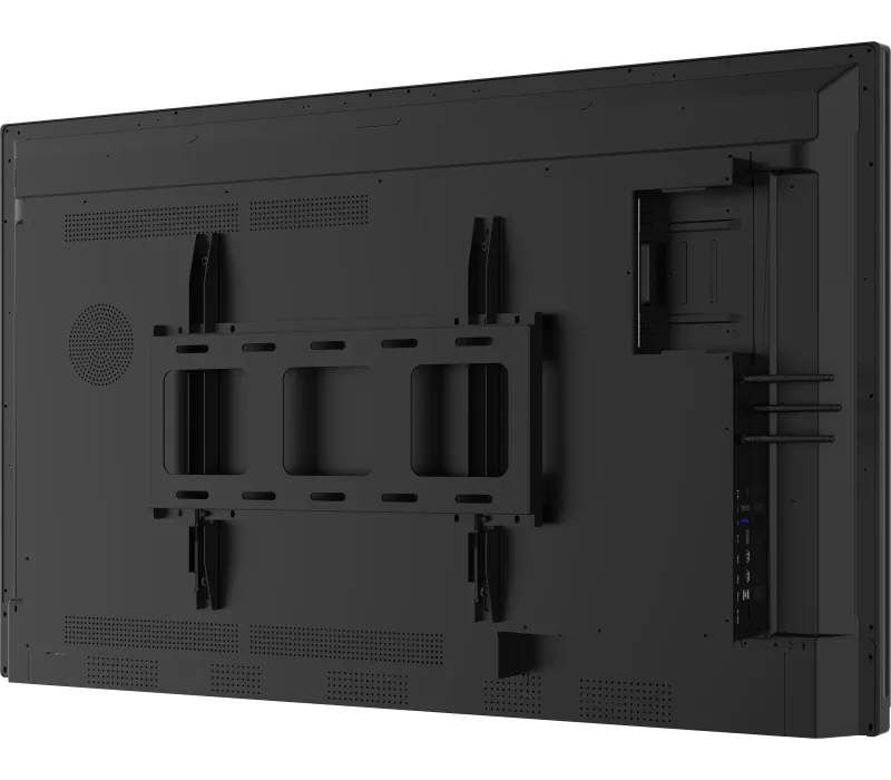 monitor-interaktywny-iiyama-55-te5513a-b1ag-4k-uhd-google-edla-iishare-dms-wifi-usb-c-hdmi-dp (10) Monitor interaktywny iiyama 55" TE5513A-B1AG 4K