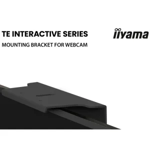 monitor-interaktywny-iiyama-55-te5513a-b1ag-4k-uhd-google-edla-iishare-dms-wifi-usb-c-hdmi-dp (13) Monitor interaktywny iiyama 55" TE5513A-B1AG 4K