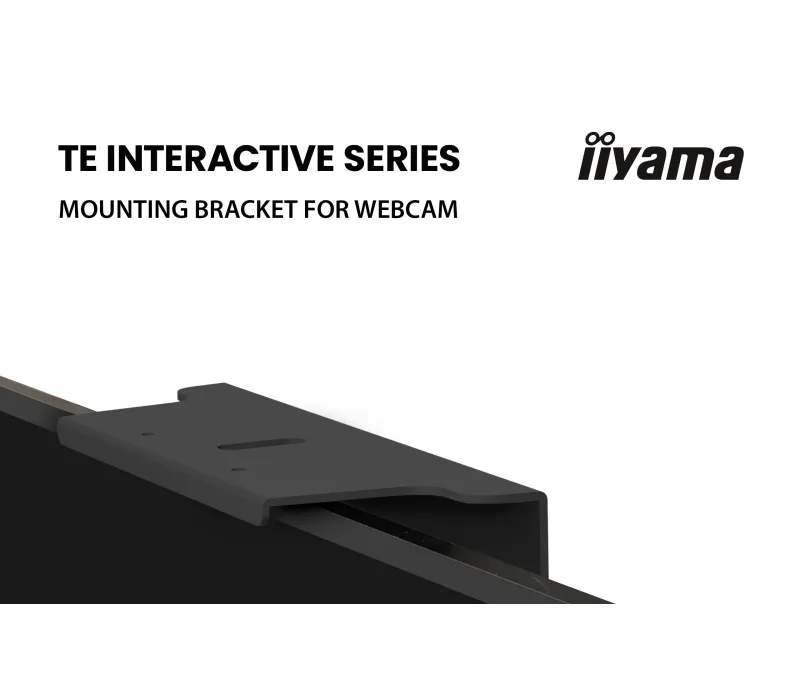 monitor-interaktywny-iiyama-55-te5513a-b1ag-4k-uhd-google-edla-iishare-dms-wifi-usb-c-hdmi-dp (13) Monitor interaktywny iiyama 55" TE5513A-B1AG 4K
