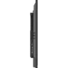 Monitor interaktywny iiyama 55" TE5513A-B1AG 4K — zdjęcie 9