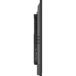 monitor-interaktywny-iiyama-55-te5513a-b1ag-4k-uhd-google-edla-iishare-dms-wifi-usb-c-hdmi-dp (6) Monitor interaktywny iiyama 55" TE5513A-B1AG 4K