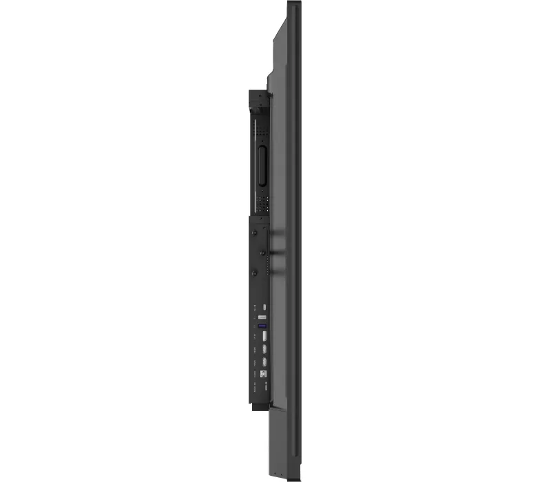 monitor-interaktywny-iiyama-55-te5513a-b1ag-4k-uhd-google-edla-iishare-dms-wifi-usb-c-hdmi-dp (6) Monitor interaktywny iiyama 55" TE5513A-B1AG 4K