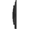 Monitor interaktywny iiyama 55" TE5513A-B1AG 4K — zdjęcie 8