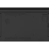 Monitor interaktywny iiyama 55" TE5513A-B1AG 4K — zdjęcie 7