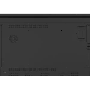 monitor-interaktywny-iiyama-55-te5513a-b1ag-4k-uhd-google-edla-iishare-dms-wifi-usb-c-hdmi-dp (8) Monitor interaktywny iiyama 55" TE5513A-B1AG 4K