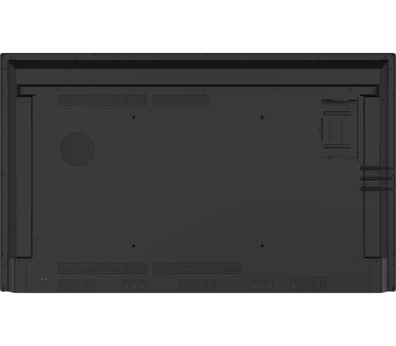 monitor-interaktywny-iiyama-55-te5513a-b1ag-4k-uhd-google-edla-iishare-dms-wifi-usb-c-hdmi-dp (8) Monitor interaktywny iiyama 55" TE5513A-B1AG 4K