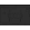 Monitor interaktywny iiyama 55" TE5513A-B1AG 4K — zdjęcie 6