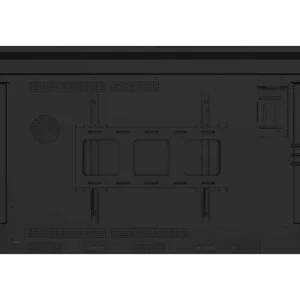 monitor-interaktywny-iiyama-55-te5513a-b1ag-4k-uhd-google-edla-iishare-dms-wifi-usb-c-hdmi-dp (9) Monitor interaktywny iiyama 55" TE5513A-B1AG 4K