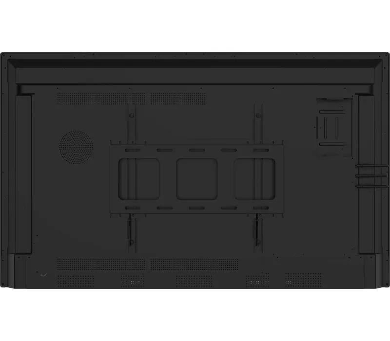 monitor-interaktywny-iiyama-55-te5513a-b1ag-4k-uhd-google-edla-iishare-dms-wifi-usb-c-hdmi-dp (9) Monitor interaktywny iiyama 55" TE5513A-B1AG 4K