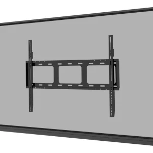 monitor-interaktywny-iiyama-65-te6513a-b1ag-4k-uhd-google-edla-iishare-dms-wifi-usb-c-hdmi-dp (10) Monitor interaktywny iiyama 65" TE6513A-B1AG 4K