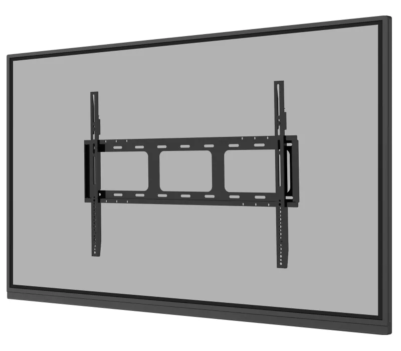 monitor-interaktywny-iiyama-65-te6513a-b1ag-4k-uhd-google-edla-iishare-dms-wifi-usb-c-hdmi-dp (10) Monitor interaktywny iiyama 65" TE6513A-B1AG 4K