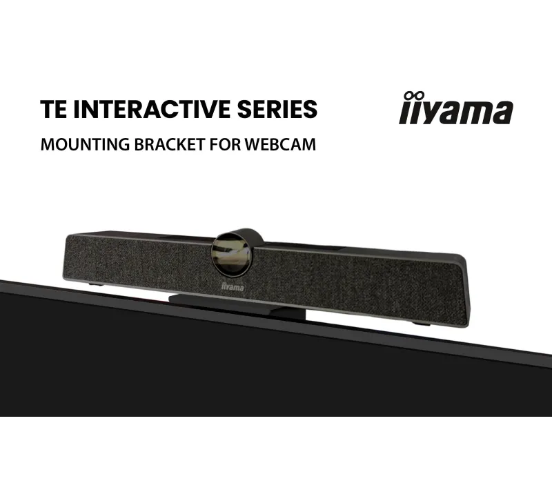 monitor-interaktywny-iiyama-65-te6513a-b1ag-4k-uhd-google-edla-iishare-dms-wifi-usb-c-hdmi-dp (11) Monitor interaktywny iiyama 65" TE6513A-B1AG 4K