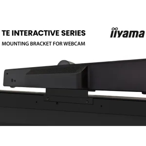 monitor-interaktywny-iiyama-65-te6513a-b1ag-4k-uhd-google-edla-iishare-dms-wifi-usb-c-hdmi-dp (12) Monitor interaktywny iiyama 65" TE6513A-B1AG 4K