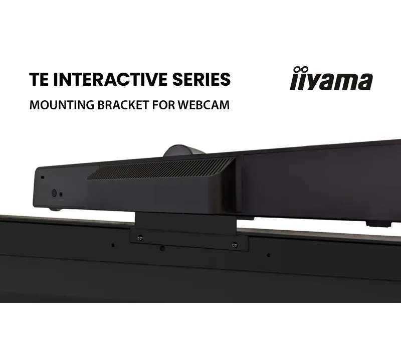 monitor-interaktywny-iiyama-65-te6513a-b1ag-4k-uhd-google-edla-iishare-dms-wifi-usb-c-hdmi-dp (12) Monitor interaktywny iiyama 65" TE6513A-B1AG 4K