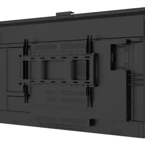 monitor-interaktywny-iiyama-65-te6513a-b1ag-4k-uhd-google-edla-iishare-dms-wifi-usb-c-hdmi-dp (3) Monitor interaktywny iiyama 65" TE6513A-B1AG 4K
