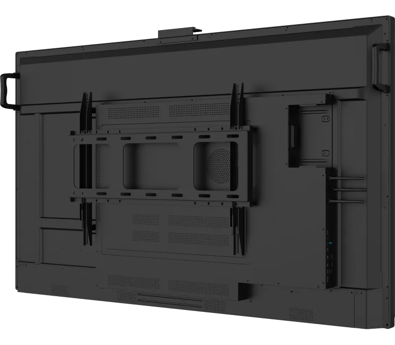 monitor-interaktywny-iiyama-65-te6513a-b1ag-4k-uhd-google-edla-iishare-dms-wifi-usb-c-hdmi-dp (3) Monitor interaktywny iiyama 65" TE6513A-B1AG 4K