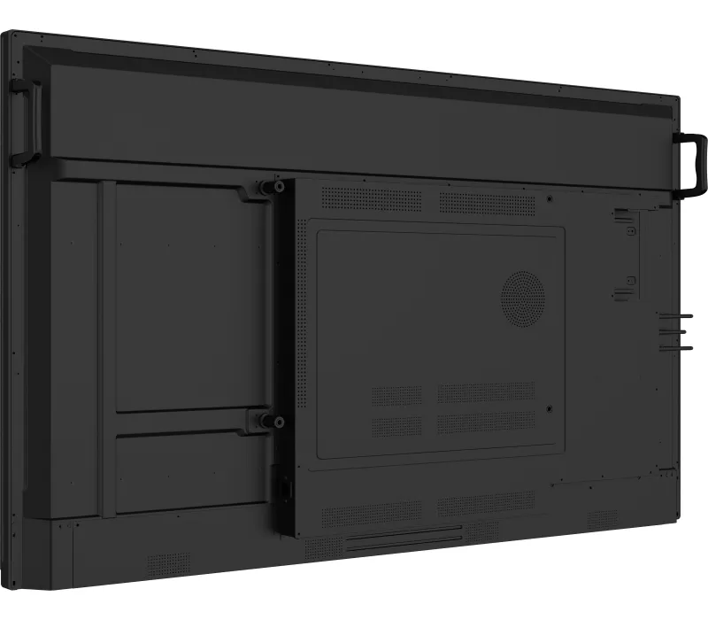 monitor-interaktywny-iiyama-65-te6513a-b1ag-4k-uhd-google-edla-iishare-dms-wifi-usb-c-hdmi-dp (4) Monitor interaktywny iiyama 65" TE6513A-B1AG 4K