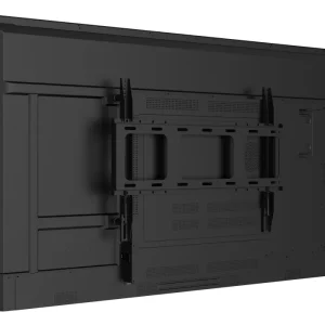 monitor-interaktywny-iiyama-65-te6513a-b1ag-4k-uhd-google-edla-iishare-dms-wifi-usb-c-hdmi-dp (5) Monitor interaktywny iiyama 65" TE6513A-B1AG 4K