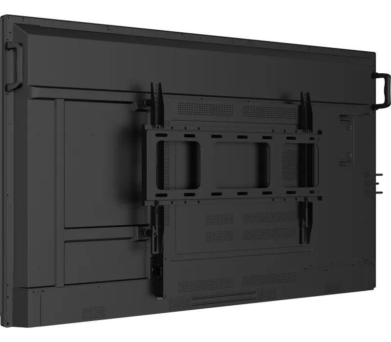 monitor-interaktywny-iiyama-65-te6513a-b1ag-4k-uhd-google-edla-iishare-dms-wifi-usb-c-hdmi-dp (5) Monitor interaktywny iiyama 65" TE6513A-B1AG 4K