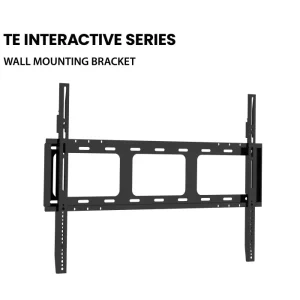 monitor-interaktywny-iiyama-65-te6513a-b1ag-4k-uhd-google-edla-iishare-dms-wifi-usb-c-hdmi-dp (7) Monitor interaktywny iiyama 65" TE6513A-B1AG 4K