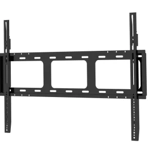 monitor-interaktywny-iiyama-65-te6513a-b1ag-4k-uhd-google-edla-iishare-dms-wifi-usb-c-hdmi-dp (8) Monitor interaktywny iiyama 65" TE6513A-B1AG 4K