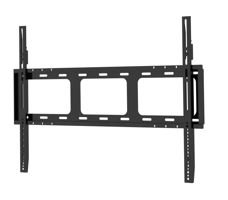 monitor-interaktywny-iiyama-65-te6513a-b1ag-4k-uhd-google-edla-iishare-dms-wifi-usb-c-hdmi-dp (8) Monitor interaktywny iiyama 65" TE6513A-B1AG 4K