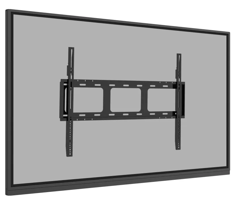 monitor-interaktywny-iiyama-65-te6513a-b1ag-4k-uhd-google-edla-iishare-dms-wifi-usb-c-hdmi-dp (9) Monitor interaktywny iiyama 65" TE6513A-B1AG 4K