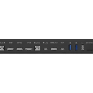monitor-interaktywny-iiyama-65-te6515a-b1ag-4k-uhd-google-edla-iishare-dms-wifi-usb-c-hdmi-dp (10) Monitor interaktywny iiyama 65" TE6515A-B1AG 4K
