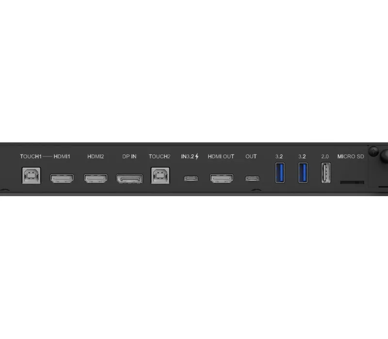 monitor-interaktywny-iiyama-65-te6515a-b1ag-4k-uhd-google-edla-iishare-dms-wifi-usb-c-hdmi-dp (10) Monitor interaktywny iiyama 65" TE6515A-B1AG 4K