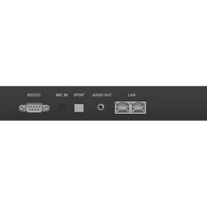 monitor-interaktywny-iiyama-65-te6515a-b1ag-4k-uhd-google-edla-iishare-dms-wifi-usb-c-hdmi-dp (11) Monitor interaktywny iiyama 65" TE6515A-B1AG 4K