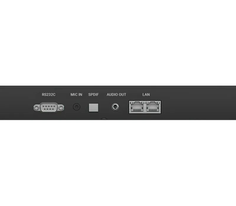 monitor-interaktywny-iiyama-65-te6515a-b1ag-4k-uhd-google-edla-iishare-dms-wifi-usb-c-hdmi-dp (11) Monitor interaktywny iiyama 65" TE6515A-B1AG 4K