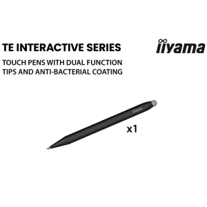 monitor-interaktywny-iiyama-65-te6515a-b1ag-4k-uhd-google-edla-iishare-dms-wifi-usb-c-hdmi-dp (12) Monitor interaktywny iiyama 65" TE6515A-B1AG 4K