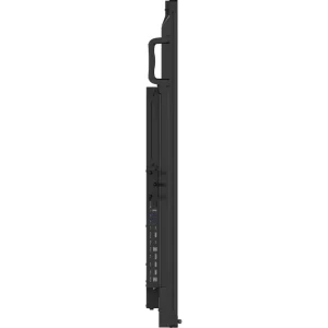 monitor-interaktywny-iiyama-65-te6515a-b1ag-4k-uhd-google-edla-iishare-dms-wifi-usb-c-hdmi-dp (4) Monitor interaktywny iiyama 65" TE6515A-B1AG 4K