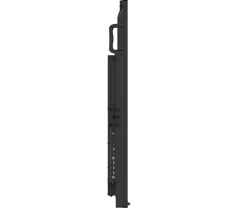 monitor-interaktywny-iiyama-65-te6515a-b1ag-4k-uhd-google-edla-iishare-dms-wifi-usb-c-hdmi-dp (4) Monitor interaktywny iiyama 65" TE6515A-B1AG 4K