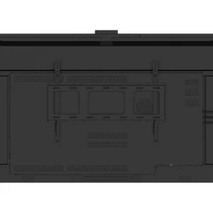 monitor-interaktywny-iiyama-65-te6515a-b1ag-4k-uhd-google-edla-iishare-dms-wifi-usb-c-hdmi-dp (7) Monitor interaktywny iiyama 65" TE6515A-B1AG 4K