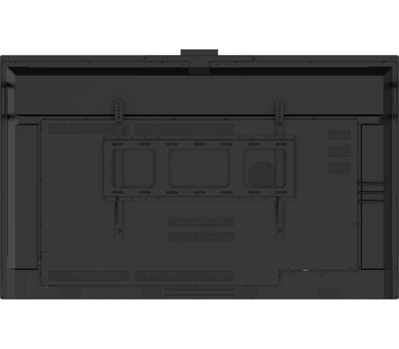 monitor-interaktywny-iiyama-65-te6515a-b1ag-4k-uhd-google-edla-iishare-dms-wifi-usb-c-hdmi-dp (7) Monitor interaktywny iiyama 65" TE6515A-B1AG 4K