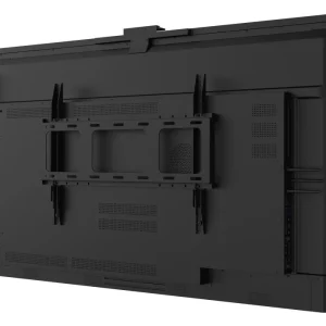 monitor-interaktywny-iiyama-65-te6515a-b1ag-4k-uhd-google-edla-iishare-dms-wifi-usb-c-hdmi-dp (8) Monitor interaktywny iiyama 65" TE6515A-B1AG 4K