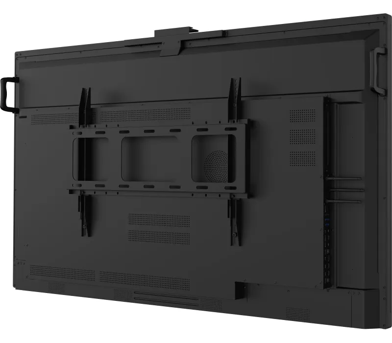 monitor-interaktywny-iiyama-65-te6515a-b1ag-4k-uhd-google-edla-iishare-dms-wifi-usb-c-hdmi-dp (8) Monitor interaktywny iiyama 65" TE6515A-B1AG 4K
