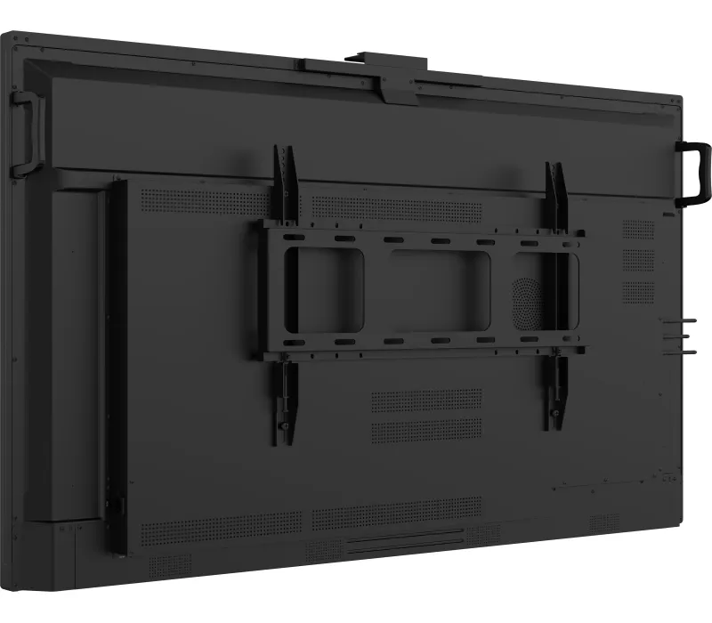 monitor-interaktywny-iiyama-65-te6515a-b1ag-4k-uhd-google-edla-iishare-dms-wifi-usb-c-hdmi-dp (9) Monitor interaktywny iiyama 65" TE6515A-B1AG 4K