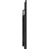 Monitor interaktywny iiyama 75" TE7513A-B1AG 4K — zdjęcie 9