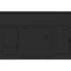 Monitor interaktywny iiyama 75" TE7513A-B1AG 4K — zdjęcie 8