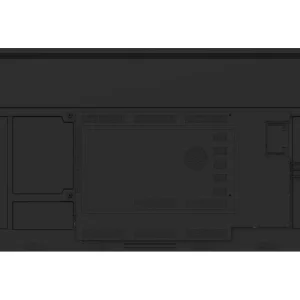 monitor-interaktywny-iiyama-75-te7513a-b1ag-4k-uhd-google-edla-iishare-dms-wifi-usb-c-hdmi-dp (6) Monitor interaktywny iiyama 75" TE7513A-B1AG 4K