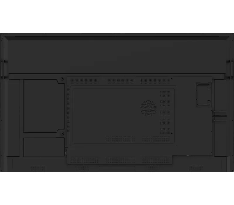 monitor-interaktywny-iiyama-75-te7513a-b1ag-4k-uhd-google-edla-iishare-dms-wifi-usb-c-hdmi-dp (6) Monitor interaktywny iiyama 75" TE7513A-B1AG 4K