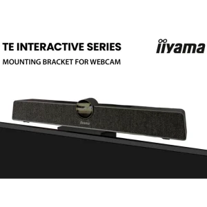 monitor-interaktywny-iiyama-75-te7513a-b1ag-4k-uhd-google-edla-iishare-dms-wifi-usb-c-hdmi-dp (8) Monitor interaktywny iiyama 75" TE7513A-B1AG 4K