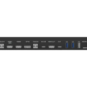 monitor-interaktywny-iiyama-75-te7515a-b1ag-4k-uhd-google-edla-iishare-dms-wifi-usb-c-hdmi-dp (10) Monitor interaktywny iiyama 75" TE7515A-B1AG 4K
