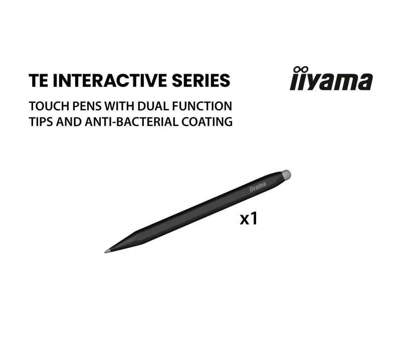 monitor-interaktywny-iiyama-75-te7515a-b1ag-4k-uhd-google-edla-iishare-dms-wifi-usb-c-hdmi-dp (12) Monitor interaktywny iiyama 75" TE7515A-B1AG 4K