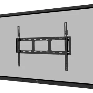 monitor-interaktywny-iiyama-75-te7515a-b1ag-4k-uhd-google-edla-iishare-dms-wifi-usb-c-hdmi-dp (14) Monitor interaktywny iiyama 75" TE7515A-B1AG 4K