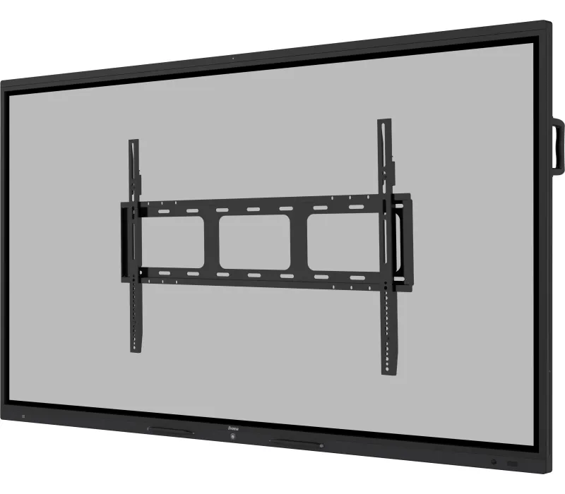 monitor-interaktywny-iiyama-75-te7515a-b1ag-4k-uhd-google-edla-iishare-dms-wifi-usb-c-hdmi-dp (14) Monitor interaktywny iiyama 75" TE7515A-B1AG 4K